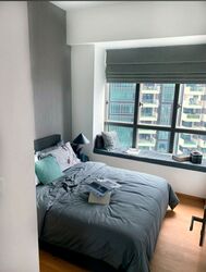 8 Saint Thomas (D9), Condominium #589252401